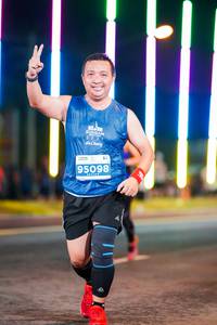 BIB: 2021, 95098
                            <button type="button" onclick="openModal(15719096)" class="btn btn-primary btn-sm float-right btn-popup" data-toggle="modal" data-target=".modal-high-quality">
                        <i class="fas fa-shopping-cart"></i> Add to Cart
                    </button>
                                            <button type="button" onclick="isThisMe(15719096, true)" class="btn btn-success btn-sm float-right btn-popup btn-isme hidden" data-toggle="tooltip" data-placement="bottom" title="นี่คือรูปของคุณใช่ไหม คลิกที่นี่เพื่อเอาเข้าอัลบั้ม">
                        <i class="fas fa-plus"></i> Add to album
                    </button>
                    <button type="button" onclick="isThisMe(15719096, false)" class="btn btn-warning btn-sm float-right btn-popup btn-isnotme hidden">
                        <i class="fas fa-ban"></i> Remove from album
                    </button>