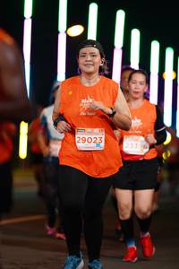 BIB: 29023, 23396
                            <button type="button" onclick="openModal(14709800)" class="btn btn-primary btn-sm float-right btn-popup" data-toggle="modal" data-target=".modal-high-quality">
                        <i class="fas fa-shopping-cart"></i> Add to Cart
                    </button>
                                            <button type="button" onclick="isThisMe(14709800, true)" class="btn btn-success btn-sm float-right btn-popup btn-isme hidden" data-toggle="tooltip" data-placement="bottom" title="นี่คือรูปของคุณใช่ไหม คลิกที่นี่เพื่อเอาเข้าอัลบั้ม">
                        <i class="fas fa-plus"></i> Add to album
                    </button>
                    <button type="button" onclick="isThisMe(14709800, false)" class="btn btn-warning btn-sm float-right btn-popup btn-isnotme hidden">
                        <i class="fas fa-ban"></i> Remove from album
                    </button>