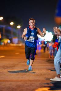 BIB: 6066
                            <button type="button" onclick="openModal(15719851)" class="btn btn-primary btn-sm float-right btn-popup" data-toggle="modal" data-target=".modal-high-quality">
                        <i class="fas fa-shopping-cart"></i> Add to Cart
                    </button>
                                            <button type="button" onclick="isThisMe(15719851, true)" class="btn btn-success btn-sm float-right btn-popup btn-isme hidden" data-toggle="tooltip" data-placement="bottom" title="นี่คือรูปของคุณใช่ไหม คลิกที่นี่เพื่อเอาเข้าอัลบั้ม">
                        <i class="fas fa-plus"></i> Add to album
                    </button>
                    <button type="button" onclick="isThisMe(15719851, false)" class="btn btn-warning btn-sm float-right btn-popup btn-isnotme hidden">
                        <i class="fas fa-ban"></i> Remove from album
                    </button>