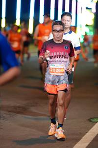 BIB: 20260
                            <button type="button" onclick="openModal(14851307)" class="btn btn-primary btn-sm float-right btn-popup" data-toggle="modal" data-target=".modal-high-quality">
                        <i class="fas fa-shopping-cart"></i> Add to Cart
                    </button>
                                            <button type="button" onclick="isThisMe(14851307, true)" class="btn btn-success btn-sm float-right btn-popup btn-isme hidden" data-toggle="tooltip" data-placement="bottom" title="นี่คือรูปของคุณใช่ไหม คลิกที่นี่เพื่อเอาเข้าอัลบั้ม">
                        <i class="fas fa-plus"></i> Add to album
                    </button>
                    <button type="button" onclick="isThisMe(14851307, false)" class="btn btn-warning btn-sm float-right btn-popup btn-isnotme hidden">
                        <i class="fas fa-ban"></i> Remove from album
                    </button>