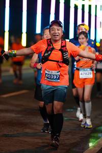 BIB: 47829, 40397
                            <button type="button" onclick="openModal(14640774)" class="btn btn-primary btn-sm float-right btn-popup" data-toggle="modal" data-target=".modal-high-quality">
                        <i class="fas fa-shopping-cart"></i> Add to Cart
                    </button>
                                            <button type="button" onclick="isThisMe(14640774, true)" class="btn btn-success btn-sm float-right btn-popup btn-isme hidden" data-toggle="tooltip" data-placement="bottom" title="นี่คือรูปของคุณใช่ไหม คลิกที่นี่เพื่อเอาเข้าอัลบั้ม">
                        <i class="fas fa-plus"></i> Add to album
                    </button>
                    <button type="button" onclick="isThisMe(14640774, false)" class="btn btn-warning btn-sm float-right btn-popup btn-isnotme hidden">
                        <i class="fas fa-ban"></i> Remove from album
                    </button>