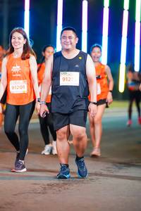 BIB: 9121, 91201
                            <button type="button" onclick="openModal(15748348)" class="btn btn-primary btn-sm float-right btn-popup" data-toggle="modal" data-target=".modal-high-quality">
                        <i class="fas fa-shopping-cart"></i> Add to Cart
                    </button>
                                            <button type="button" onclick="isThisMe(15748348, true)" class="btn btn-success btn-sm float-right btn-popup btn-isme hidden" data-toggle="tooltip" data-placement="bottom" title="นี่คือรูปของคุณใช่ไหม คลิกที่นี่เพื่อเอาเข้าอัลบั้ม">
                        <i class="fas fa-plus"></i> Add to album
                    </button>
                    <button type="button" onclick="isThisMe(15748348, false)" class="btn btn-warning btn-sm float-right btn-popup btn-isnotme hidden">
                        <i class="fas fa-ban"></i> Remove from album
                    </button>