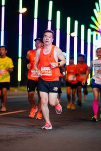 BIB: 21584, 271, 238
                            <button type="button" onclick="openModal(15736776)" class="btn btn-primary btn-sm float-right btn-popup" data-toggle="modal" data-target=".modal-high-quality">
                        <i class="fas fa-shopping-cart"></i> Add to Cart
                    </button>
                                            <button type="button" onclick="isThisMe(15736776, true)" class="btn btn-success btn-sm float-right btn-popup btn-isme hidden" data-toggle="tooltip" data-placement="bottom" title="นี่คือรูปของคุณใช่ไหม คลิกที่นี่เพื่อเอาเข้าอัลบั้ม">
                        <i class="fas fa-plus"></i> Add to album
                    </button>
                    <button type="button" onclick="isThisMe(15736776, false)" class="btn btn-warning btn-sm float-right btn-popup btn-isnotme hidden">
                        <i class="fas fa-ban"></i> Remove from album
                    </button>