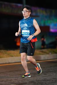 BIB: 41342
                            <button type="button" onclick="openModal(14598697)" class="btn btn-primary btn-sm float-right btn-popup" data-toggle="modal" data-target=".modal-high-quality">
                        <i class="fas fa-shopping-cart"></i> Add to Cart
                    </button>
                                            <button type="button" onclick="isThisMe(14598697, true)" class="btn btn-success btn-sm float-right btn-popup btn-isme hidden" data-toggle="tooltip" data-placement="bottom" title="นี่คือรูปของคุณใช่ไหม คลิกที่นี่เพื่อเอาเข้าอัลบั้ม">
                        <i class="fas fa-plus"></i> Add to album
                    </button>
                    <button type="button" onclick="isThisMe(14598697, false)" class="btn btn-warning btn-sm float-right btn-popup btn-isnotme hidden">
                        <i class="fas fa-ban"></i> Remove from album
                    </button>