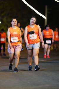 BIB: 22903, 22590
                            <button type="button" onclick="openModal(14952341)" class="btn btn-primary btn-sm float-right btn-popup" data-toggle="modal" data-target=".modal-high-quality">
                        <i class="fas fa-shopping-cart"></i> Add to Cart
                    </button>
                                            <button type="button" onclick="isThisMe(14952341, true)" class="btn btn-success btn-sm float-right btn-popup btn-isme hidden" data-toggle="tooltip" data-placement="bottom" title="นี่คือรูปของคุณใช่ไหม คลิกที่นี่เพื่อเอาเข้าอัลบั้ม">
                        <i class="fas fa-plus"></i> Add to album
                    </button>
                    <button type="button" onclick="isThisMe(14952341, false)" class="btn btn-warning btn-sm float-right btn-popup btn-isnotme hidden">
                        <i class="fas fa-ban"></i> Remove from album
                    </button>