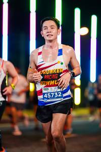 BIB: 45732
                            <button type="button" onclick="openModal(15704587)" class="btn btn-primary btn-sm float-right btn-popup" data-toggle="modal" data-target=".modal-high-quality">
                        <i class="fas fa-shopping-cart"></i> Add to Cart
                    </button>
                                            <button type="button" onclick="isThisMe(15704587, true)" class="btn btn-success btn-sm float-right btn-popup btn-isme hidden" data-toggle="tooltip" data-placement="bottom" title="นี่คือรูปของคุณใช่ไหม คลิกที่นี่เพื่อเอาเข้าอัลบั้ม">
                        <i class="fas fa-plus"></i> Add to album
                    </button>
                    <button type="button" onclick="isThisMe(15704587, false)" class="btn btn-warning btn-sm float-right btn-popup btn-isnotme hidden">
                        <i class="fas fa-ban"></i> Remove from album
                    </button>