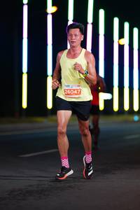 BIB: 26047
                            <button type="button" onclick="openModal(14726294)" class="btn btn-primary btn-sm float-right btn-popup" data-toggle="modal" data-target=".modal-high-quality">
                        <i class="fas fa-shopping-cart"></i> Add to Cart
                    </button>
                                            <button type="button" onclick="isThisMe(14726294, true)" class="btn btn-success btn-sm float-right btn-popup btn-isme hidden" data-toggle="tooltip" data-placement="bottom" title="นี่คือรูปของคุณใช่ไหม คลิกที่นี่เพื่อเอาเข้าอัลบั้ม">
                        <i class="fas fa-plus"></i> Add to album
                    </button>
                    <button type="button" onclick="isThisMe(14726294, false)" class="btn btn-warning btn-sm float-right btn-popup btn-isnotme hidden">
                        <i class="fas fa-ban"></i> Remove from album
                    </button>