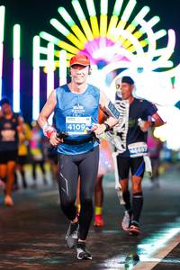 BIB: 4109, 4697
                            <button type="button" onclick="openModal(15702023)" class="btn btn-primary btn-sm float-right btn-popup" data-toggle="modal" data-target=".modal-high-quality">
                        <i class="fas fa-shopping-cart"></i> Add to Cart
                    </button>
                                            <button type="button" onclick="isThisMe(15702023, true)" class="btn btn-success btn-sm float-right btn-popup btn-isme hidden" data-toggle="tooltip" data-placement="bottom" title="นี่คือรูปของคุณใช่ไหม คลิกที่นี่เพื่อเอาเข้าอัลบั้ม">
                        <i class="fas fa-plus"></i> Add to album
                    </button>
                    <button type="button" onclick="isThisMe(15702023, false)" class="btn btn-warning btn-sm float-right btn-popup btn-isnotme hidden">
                        <i class="fas fa-ban"></i> Remove from album
                    </button>