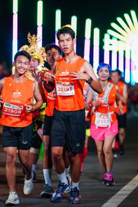 BIB: 28193, 4124, 21908, 2977
                            <button type="button" onclick="openModal(15726168)" class="btn btn-primary btn-sm float-right btn-popup" data-toggle="modal" data-target=".modal-high-quality">
                        <i class="fas fa-shopping-cart"></i> Add to Cart
                    </button>
                                            <button type="button" onclick="isThisMe(15726168, true)" class="btn btn-success btn-sm float-right btn-popup btn-isme hidden" data-toggle="tooltip" data-placement="bottom" title="นี่คือรูปของคุณใช่ไหม คลิกที่นี่เพื่อเอาเข้าอัลบั้ม">
                        <i class="fas fa-plus"></i> Add to album
                    </button>
                    <button type="button" onclick="isThisMe(15726168, false)" class="btn btn-warning btn-sm float-right btn-popup btn-isnotme hidden">
                        <i class="fas fa-ban"></i> Remove from album
                    </button>