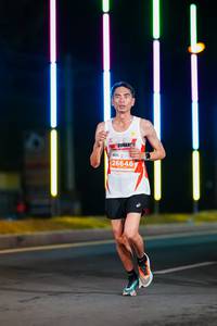 BIB: 26646
                            <button type="button" onclick="openModal(15727317)" class="btn btn-primary btn-sm float-right btn-popup" data-toggle="modal" data-target=".modal-high-quality">
                        <i class="fas fa-shopping-cart"></i> Add to Cart
                    </button>
                                            <button type="button" onclick="isThisMe(15727317, true)" class="btn btn-success btn-sm float-right btn-popup btn-isme hidden" data-toggle="tooltip" data-placement="bottom" title="นี่คือรูปของคุณใช่ไหม คลิกที่นี่เพื่อเอาเข้าอัลบั้ม">
                        <i class="fas fa-plus"></i> Add to album
                    </button>
                    <button type="button" onclick="isThisMe(15727317, false)" class="btn btn-warning btn-sm float-right btn-popup btn-isnotme hidden">
                        <i class="fas fa-ban"></i> Remove from album
                    </button>