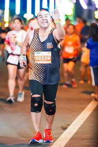 BIB: 26539
                            <button type="button" onclick="openModal(15725908)" class="btn btn-primary btn-sm float-right btn-popup" data-toggle="modal" data-target=".modal-high-quality">
                        <i class="fas fa-shopping-cart"></i> Add to Cart
                    </button>
                                            <button type="button" onclick="isThisMe(15725908, true)" class="btn btn-success btn-sm float-right btn-popup btn-isme hidden" data-toggle="tooltip" data-placement="bottom" title="นี่คือรูปของคุณใช่ไหม คลิกที่นี่เพื่อเอาเข้าอัลบั้ม">
                        <i class="fas fa-plus"></i> Add to album
                    </button>
                    <button type="button" onclick="isThisMe(15725908, false)" class="btn btn-warning btn-sm float-right btn-popup btn-isnotme hidden">
                        <i class="fas fa-ban"></i> Remove from album
                    </button>