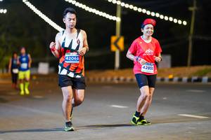 BIB: 42068, 42855
                            <button type="button" onclick="openModal(15711505)" class="btn btn-primary btn-sm float-right btn-popup" data-toggle="modal" data-target=".modal-high-quality">
                        <i class="fas fa-shopping-cart"></i> Add to Cart
                    </button>
                                            <button type="button" onclick="isThisMe(15711505, true)" class="btn btn-success btn-sm float-right btn-popup btn-isme hidden" data-toggle="tooltip" data-placement="bottom" title="นี่คือรูปของคุณใช่ไหม คลิกที่นี่เพื่อเอาเข้าอัลบั้ม">
                        <i class="fas fa-plus"></i> Add to album
                    </button>
                    <button type="button" onclick="isThisMe(15711505, false)" class="btn btn-warning btn-sm float-right btn-popup btn-isnotme hidden">
                        <i class="fas fa-ban"></i> Remove from album
                    </button>