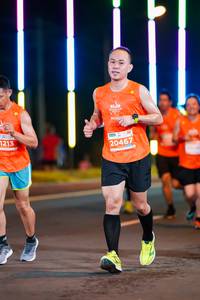 BIB: 1213, 20467
                            <button type="button" onclick="openModal(15737498)" class="btn btn-primary btn-sm float-right btn-popup" data-toggle="modal" data-target=".modal-high-quality">
                        <i class="fas fa-shopping-cart"></i> Add to Cart
                    </button>
                                            <button type="button" onclick="isThisMe(15737498, true)" class="btn btn-success btn-sm float-right btn-popup btn-isme hidden" data-toggle="tooltip" data-placement="bottom" title="นี่คือรูปของคุณใช่ไหม คลิกที่นี่เพื่อเอาเข้าอัลบั้ม">
                        <i class="fas fa-plus"></i> Add to album
                    </button>
                    <button type="button" onclick="isThisMe(15737498, false)" class="btn btn-warning btn-sm float-right btn-popup btn-isnotme hidden">
                        <i class="fas fa-ban"></i> Remove from album
                    </button>