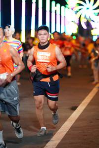 BIB: 21995
                            <button type="button" onclick="openModal(14661093)" class="btn btn-primary btn-sm float-right btn-popup" data-toggle="modal" data-target=".modal-high-quality">
                        <i class="fas fa-shopping-cart"></i> Add to Cart
                    </button>
                                            <button type="button" onclick="isThisMe(14661093, true)" class="btn btn-success btn-sm float-right btn-popup btn-isme hidden" data-toggle="tooltip" data-placement="bottom" title="นี่คือรูปของคุณใช่ไหม คลิกที่นี่เพื่อเอาเข้าอัลบั้ม">
                        <i class="fas fa-plus"></i> Add to album
                    </button>
                    <button type="button" onclick="isThisMe(14661093, false)" class="btn btn-warning btn-sm float-right btn-popup btn-isnotme hidden">
                        <i class="fas fa-ban"></i> Remove from album
                    </button>