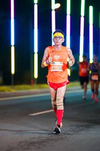 BIB: 21003
                            <button type="button" onclick="openModal(15737444)" class="btn btn-primary btn-sm float-right btn-popup" data-toggle="modal" data-target=".modal-high-quality">
                        <i class="fas fa-shopping-cart"></i> Add to Cart
                    </button>
                                            <button type="button" onclick="isThisMe(15737444, true)" class="btn btn-success btn-sm float-right btn-popup btn-isme hidden" data-toggle="tooltip" data-placement="bottom" title="นี่คือรูปของคุณใช่ไหม คลิกที่นี่เพื่อเอาเข้าอัลบั้ม">
                        <i class="fas fa-plus"></i> Add to album
                    </button>
                    <button type="button" onclick="isThisMe(15737444, false)" class="btn btn-warning btn-sm float-right btn-popup btn-isnotme hidden">
                        <i class="fas fa-ban"></i> Remove from album
                    </button>