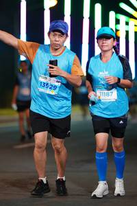 BIB: 13929, 11187
                            <button type="button" onclick="openModal(14788663)" class="btn btn-primary btn-sm float-right btn-popup" data-toggle="modal" data-target=".modal-high-quality">
                        <i class="fas fa-shopping-cart"></i> Add to Cart
                    </button>
                                            <button type="button" onclick="isThisMe(14788663, true)" class="btn btn-success btn-sm float-right btn-popup btn-isme hidden" data-toggle="tooltip" data-placement="bottom" title="นี่คือรูปของคุณใช่ไหม คลิกที่นี่เพื่อเอาเข้าอัลบั้ม">
                        <i class="fas fa-plus"></i> Add to album
                    </button>
                    <button type="button" onclick="isThisMe(14788663, false)" class="btn btn-warning btn-sm float-right btn-popup btn-isnotme hidden">
                        <i class="fas fa-ban"></i> Remove from album
                    </button>