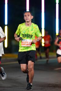 BIB: 21943
                            <button type="button" onclick="openModal(14803081)" class="btn btn-primary btn-sm float-right btn-popup" data-toggle="modal" data-target=".modal-high-quality">
                        <i class="fas fa-shopping-cart"></i> Add to Cart
                    </button>
                                            <button type="button" onclick="isThisMe(14803081, true)" class="btn btn-success btn-sm float-right btn-popup btn-isme hidden" data-toggle="tooltip" data-placement="bottom" title="นี่คือรูปของคุณใช่ไหม คลิกที่นี่เพื่อเอาเข้าอัลบั้ม">
                        <i class="fas fa-plus"></i> Add to album
                    </button>
                    <button type="button" onclick="isThisMe(14803081, false)" class="btn btn-warning btn-sm float-right btn-popup btn-isnotme hidden">
                        <i class="fas fa-ban"></i> Remove from album
                    </button>