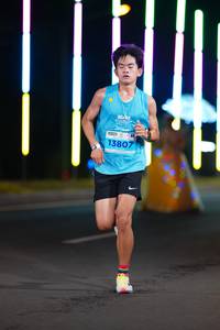 BIB: 13807
                            <button type="button" onclick="openModal(14733235)" class="btn btn-primary btn-sm float-right btn-popup" data-toggle="modal" data-target=".modal-high-quality">
                        <i class="fas fa-shopping-cart"></i> Add to Cart
                    </button>
                                            <button type="button" onclick="isThisMe(14733235, true)" class="btn btn-success btn-sm float-right btn-popup btn-isme hidden" data-toggle="tooltip" data-placement="bottom" title="นี่คือรูปของคุณใช่ไหม คลิกที่นี่เพื่อเอาเข้าอัลบั้ม">
                        <i class="fas fa-plus"></i> Add to album
                    </button>
                    <button type="button" onclick="isThisMe(14733235, false)" class="btn btn-warning btn-sm float-right btn-popup btn-isnotme hidden">
                        <i class="fas fa-ban"></i> Remove from album
                    </button>