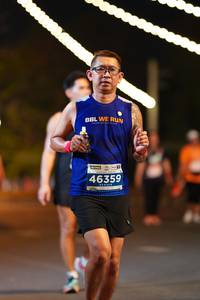BIB: 46359
                            <button type="button" onclick="openModal(14896621)" class="btn btn-primary btn-sm float-right btn-popup" data-toggle="modal" data-target=".modal-high-quality">
                        <i class="fas fa-shopping-cart"></i> Add to Cart
                    </button>
                                            <button type="button" onclick="isThisMe(14896621, true)" class="btn btn-success btn-sm float-right btn-popup btn-isme hidden" data-toggle="tooltip" data-placement="bottom" title="นี่คือรูปของคุณใช่ไหม คลิกที่นี่เพื่อเอาเข้าอัลบั้ม">
                        <i class="fas fa-plus"></i> Add to album
                    </button>
                    <button type="button" onclick="isThisMe(14896621, false)" class="btn btn-warning btn-sm float-right btn-popup btn-isnotme hidden">
                        <i class="fas fa-ban"></i> Remove from album
                    </button>