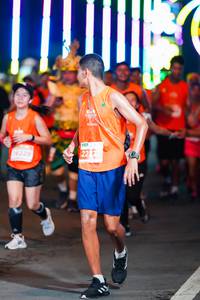 BIB: 76229
                            <button type="button" onclick="openModal(15726147)" class="btn btn-primary btn-sm float-right btn-popup" data-toggle="modal" data-target=".modal-high-quality">
                        <i class="fas fa-shopping-cart"></i> Add to Cart
                    </button>
                                            <button type="button" onclick="isThisMe(15726147, true)" class="btn btn-success btn-sm float-right btn-popup btn-isme hidden" data-toggle="tooltip" data-placement="bottom" title="นี่คือรูปของคุณใช่ไหม คลิกที่นี่เพื่อเอาเข้าอัลบั้ม">
                        <i class="fas fa-plus"></i> Add to album
                    </button>
                    <button type="button" onclick="isThisMe(15726147, false)" class="btn btn-warning btn-sm float-right btn-popup btn-isnotme hidden">
                        <i class="fas fa-ban"></i> Remove from album
                    </button>