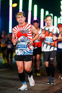 BIB: 41556, 42173
                            <button type="button" onclick="openModal(15708536)" class="btn btn-primary btn-sm float-right btn-popup" data-toggle="modal" data-target=".modal-high-quality">
                        <i class="fas fa-shopping-cart"></i> Add to Cart
                    </button>
                                            <button type="button" onclick="isThisMe(15708536, true)" class="btn btn-success btn-sm float-right btn-popup btn-isme hidden" data-toggle="tooltip" data-placement="bottom" title="นี่คือรูปของคุณใช่ไหม คลิกที่นี่เพื่อเอาเข้าอัลบั้ม">
                        <i class="fas fa-plus"></i> Add to album
                    </button>
                    <button type="button" onclick="isThisMe(15708536, false)" class="btn btn-warning btn-sm float-right btn-popup btn-isnotme hidden">
                        <i class="fas fa-ban"></i> Remove from album
                    </button>