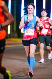 BIB: 28471
                            <button type="button" onclick="openModal(15737394)" class="btn btn-primary btn-sm float-right btn-popup" data-toggle="modal" data-target=".modal-high-quality">
                        <i class="fas fa-shopping-cart"></i> Add to Cart
                    </button>
                                            <button type="button" onclick="isThisMe(15737394, true)" class="btn btn-success btn-sm float-right btn-popup btn-isme hidden" data-toggle="tooltip" data-placement="bottom" title="นี่คือรูปของคุณใช่ไหม คลิกที่นี่เพื่อเอาเข้าอัลบั้ม">
                        <i class="fas fa-plus"></i> Add to album
                    </button>
                    <button type="button" onclick="isThisMe(15737394, false)" class="btn btn-warning btn-sm float-right btn-popup btn-isnotme hidden">
                        <i class="fas fa-ban"></i> Remove from album
                    </button>