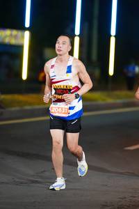 BIB: 20631
                            <button type="button" onclick="openModal(14851440)" class="btn btn-primary btn-sm float-right btn-popup" data-toggle="modal" data-target=".modal-high-quality">
                        <i class="fas fa-shopping-cart"></i> Add to Cart
                    </button>
                                            <button type="button" onclick="isThisMe(14851440, true)" class="btn btn-success btn-sm float-right btn-popup btn-isme hidden" data-toggle="tooltip" data-placement="bottom" title="นี่คือรูปของคุณใช่ไหม คลิกที่นี่เพื่อเอาเข้าอัลบั้ม">
                        <i class="fas fa-plus"></i> Add to album
                    </button>
                    <button type="button" onclick="isThisMe(14851440, false)" class="btn btn-warning btn-sm float-right btn-popup btn-isnotme hidden">
                        <i class="fas fa-ban"></i> Remove from album
                    </button>