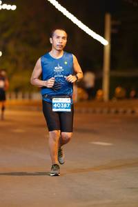 BIB: 40387
                            <button type="button" onclick="openModal(14971502)" class="btn btn-primary btn-sm float-right btn-popup" data-toggle="modal" data-target=".modal-high-quality">
                        <i class="fas fa-shopping-cart"></i> Add to Cart
                    </button>
                                            <button type="button" onclick="isThisMe(14971502, true)" class="btn btn-success btn-sm float-right btn-popup btn-isme hidden" data-toggle="tooltip" data-placement="bottom" title="นี่คือรูปของคุณใช่ไหม คลิกที่นี่เพื่อเอาเข้าอัลบั้ม">
                        <i class="fas fa-plus"></i> Add to album
                    </button>
                    <button type="button" onclick="isThisMe(14971502, false)" class="btn btn-warning btn-sm float-right btn-popup btn-isnotme hidden">
                        <i class="fas fa-ban"></i> Remove from album
                    </button>