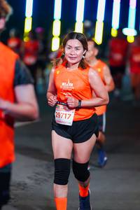 BIB: 29717
                            <button type="button" onclick="openModal(15726433)" class="btn btn-primary btn-sm float-right btn-popup" data-toggle="modal" data-target=".modal-high-quality">
                        <i class="fas fa-shopping-cart"></i> Add to Cart
                    </button>
                                            <button type="button" onclick="isThisMe(15726433, true)" class="btn btn-success btn-sm float-right btn-popup btn-isme hidden" data-toggle="tooltip" data-placement="bottom" title="นี่คือรูปของคุณใช่ไหม คลิกที่นี่เพื่อเอาเข้าอัลบั้ม">
                        <i class="fas fa-plus"></i> Add to album
                    </button>
                    <button type="button" onclick="isThisMe(15726433, false)" class="btn btn-warning btn-sm float-right btn-popup btn-isnotme hidden">
                        <i class="fas fa-ban"></i> Remove from album
                    </button>