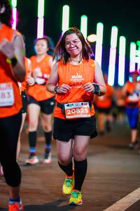 BIB: 2021, 20825
                            <button type="button" onclick="openModal(15695329)" class="btn btn-primary btn-sm float-right btn-popup" data-toggle="modal" data-target=".modal-high-quality">
                        <i class="fas fa-shopping-cart"></i> Add to Cart
                    </button>
                                            <button type="button" onclick="isThisMe(15695329, true)" class="btn btn-success btn-sm float-right btn-popup btn-isme hidden" data-toggle="tooltip" data-placement="bottom" title="นี่คือรูปของคุณใช่ไหม คลิกที่นี่เพื่อเอาเข้าอัลบั้ม">
                        <i class="fas fa-plus"></i> Add to album
                    </button>
                    <button type="button" onclick="isThisMe(15695329, false)" class="btn btn-warning btn-sm float-right btn-popup btn-isnotme hidden">
                        <i class="fas fa-ban"></i> Remove from album
                    </button>