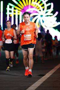 BIB: 21682, 26044
                            <button type="button" onclick="openModal(14846127)" class="btn btn-primary btn-sm float-right btn-popup" data-toggle="modal" data-target=".modal-high-quality">
                        <i class="fas fa-shopping-cart"></i> Add to Cart
                    </button>
                                            <button type="button" onclick="isThisMe(14846127, true)" class="btn btn-success btn-sm float-right btn-popup btn-isme hidden" data-toggle="tooltip" data-placement="bottom" title="นี่คือรูปของคุณใช่ไหม คลิกที่นี่เพื่อเอาเข้าอัลบั้ม">
                        <i class="fas fa-plus"></i> Add to album
                    </button>
                    <button type="button" onclick="isThisMe(14846127, false)" class="btn btn-warning btn-sm float-right btn-popup btn-isnotme hidden">
                        <i class="fas fa-ban"></i> Remove from album
                    </button>