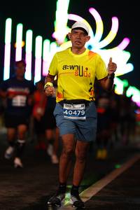 BIB: 40479
                            <button type="button" onclick="openModal(14591058)" class="btn btn-primary btn-sm float-right btn-popup" data-toggle="modal" data-target=".modal-high-quality">
                        <i class="fas fa-shopping-cart"></i> Add to Cart
                    </button>
                                            <button type="button" onclick="isThisMe(14591058, true)" class="btn btn-success btn-sm float-right btn-popup btn-isme hidden" data-toggle="tooltip" data-placement="bottom" title="นี่คือรูปของคุณใช่ไหม คลิกที่นี่เพื่อเอาเข้าอัลบั้ม">
                        <i class="fas fa-plus"></i> Add to album
                    </button>
                    <button type="button" onclick="isThisMe(14591058, false)" class="btn btn-warning btn-sm float-right btn-popup btn-isnotme hidden">
                        <i class="fas fa-ban"></i> Remove from album
                    </button>