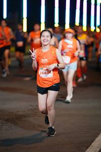 BIB: 28486
                            <button type="button" onclick="openModal(14668249)" class="btn btn-primary btn-sm float-right btn-popup" data-toggle="modal" data-target=".modal-high-quality">
                        <i class="fas fa-shopping-cart"></i> Add to Cart
                    </button>
                                            <button type="button" onclick="isThisMe(14668249, true)" class="btn btn-success btn-sm float-right btn-popup btn-isme hidden" data-toggle="tooltip" data-placement="bottom" title="นี่คือรูปของคุณใช่ไหม คลิกที่นี่เพื่อเอาเข้าอัลบั้ม">
                        <i class="fas fa-plus"></i> Add to album
                    </button>
                    <button type="button" onclick="isThisMe(14668249, false)" class="btn btn-warning btn-sm float-right btn-popup btn-isnotme hidden">
                        <i class="fas fa-ban"></i> Remove from album
                    </button>