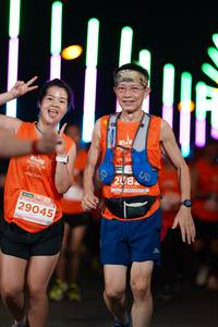 BIB: 208, 29045
                            <button type="button" onclick="openModal(14709213)" class="btn btn-primary btn-sm float-right btn-popup" data-toggle="modal" data-target=".modal-high-quality">
                        <i class="fas fa-shopping-cart"></i> Add to Cart
                    </button>
                                            <button type="button" onclick="isThisMe(14709213, true)" class="btn btn-success btn-sm float-right btn-popup btn-isme hidden" data-toggle="tooltip" data-placement="bottom" title="นี่คือรูปของคุณใช่ไหม คลิกที่นี่เพื่อเอาเข้าอัลบั้ม">
                        <i class="fas fa-plus"></i> Add to album
                    </button>
                    <button type="button" onclick="isThisMe(14709213, false)" class="btn btn-warning btn-sm float-right btn-popup btn-isnotme hidden">
                        <i class="fas fa-ban"></i> Remove from album
                    </button>