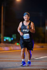 BIB: 42609
                            <button type="button" onclick="openModal(15720024)" class="btn btn-primary btn-sm float-right btn-popup" data-toggle="modal" data-target=".modal-high-quality">
                        <i class="fas fa-shopping-cart"></i> Add to Cart
                    </button>
                                            <button type="button" onclick="isThisMe(15720024, true)" class="btn btn-success btn-sm float-right btn-popup btn-isme hidden" data-toggle="tooltip" data-placement="bottom" title="นี่คือรูปของคุณใช่ไหม คลิกที่นี่เพื่อเอาเข้าอัลบั้ม">
                        <i class="fas fa-plus"></i> Add to album
                    </button>
                    <button type="button" onclick="isThisMe(15720024, false)" class="btn btn-warning btn-sm float-right btn-popup btn-isnotme hidden">
                        <i class="fas fa-ban"></i> Remove from album
                    </button>