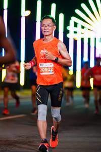 BIB: 20932
                            <button type="button" onclick="openModal(15737940)" class="btn btn-primary btn-sm float-right btn-popup" data-toggle="modal" data-target=".modal-high-quality">
                        <i class="fas fa-shopping-cart"></i> Add to Cart
                    </button>
                                            <button type="button" onclick="isThisMe(15737940, true)" class="btn btn-success btn-sm float-right btn-popup btn-isme hidden" data-toggle="tooltip" data-placement="bottom" title="นี่คือรูปของคุณใช่ไหม คลิกที่นี่เพื่อเอาเข้าอัลบั้ม">
                        <i class="fas fa-plus"></i> Add to album
                    </button>
                    <button type="button" onclick="isThisMe(15737940, false)" class="btn btn-warning btn-sm float-right btn-popup btn-isnotme hidden">
                        <i class="fas fa-ban"></i> Remove from album
                    </button>