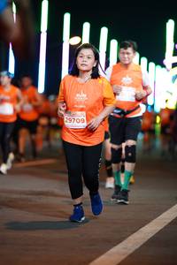 BIB: 29709
                            <button type="button" onclick="openModal(14707282)" class="btn btn-primary btn-sm float-right btn-popup" data-toggle="modal" data-target=".modal-high-quality">
                        <i class="fas fa-shopping-cart"></i> Add to Cart
                    </button>
                                            <button type="button" onclick="isThisMe(14707282, true)" class="btn btn-success btn-sm float-right btn-popup btn-isme hidden" data-toggle="tooltip" data-placement="bottom" title="นี่คือรูปของคุณใช่ไหม คลิกที่นี่เพื่อเอาเข้าอัลบั้ม">
                        <i class="fas fa-plus"></i> Add to album
                    </button>
                    <button type="button" onclick="isThisMe(14707282, false)" class="btn btn-warning btn-sm float-right btn-popup btn-isnotme hidden">
                        <i class="fas fa-ban"></i> Remove from album
                    </button>