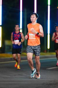 BIB: 27522
                            <button type="button" onclick="openModal(14801133)" class="btn btn-primary btn-sm float-right btn-popup" data-toggle="modal" data-target=".modal-high-quality">
                        <i class="fas fa-shopping-cart"></i> Add to Cart
                    </button>
                                            <button type="button" onclick="isThisMe(14801133, true)" class="btn btn-success btn-sm float-right btn-popup btn-isme hidden" data-toggle="tooltip" data-placement="bottom" title="นี่คือรูปของคุณใช่ไหม คลิกที่นี่เพื่อเอาเข้าอัลบั้ม">
                        <i class="fas fa-plus"></i> Add to album
                    </button>
                    <button type="button" onclick="isThisMe(14801133, false)" class="btn btn-warning btn-sm float-right btn-popup btn-isnotme hidden">
                        <i class="fas fa-ban"></i> Remove from album
                    </button>