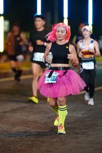 BIB: 137
                            <button type="button" onclick="openModal(14643373)" class="btn btn-primary btn-sm float-right btn-popup" data-toggle="modal" data-target=".modal-high-quality">
                        <i class="fas fa-shopping-cart"></i> Add to Cart
                    </button>
                                            <button type="button" onclick="isThisMe(14643373, true)" class="btn btn-success btn-sm float-right btn-popup btn-isme hidden" data-toggle="tooltip" data-placement="bottom" title="นี่คือรูปของคุณใช่ไหม คลิกที่นี่เพื่อเอาเข้าอัลบั้ม">
                        <i class="fas fa-plus"></i> Add to album
                    </button>
                    <button type="button" onclick="isThisMe(14643373, false)" class="btn btn-warning btn-sm float-right btn-popup btn-isnotme hidden">
                        <i class="fas fa-ban"></i> Remove from album
                    </button>