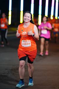 BIB: 22850
                            <button type="button" onclick="openModal(14672794)" class="btn btn-primary btn-sm float-right btn-popup" data-toggle="modal" data-target=".modal-high-quality">
                        <i class="fas fa-shopping-cart"></i> Add to Cart
                    </button>
                                            <button type="button" onclick="isThisMe(14672794, true)" class="btn btn-success btn-sm float-right btn-popup btn-isme hidden" data-toggle="tooltip" data-placement="bottom" title="นี่คือรูปของคุณใช่ไหม คลิกที่นี่เพื่อเอาเข้าอัลบั้ม">
                        <i class="fas fa-plus"></i> Add to album
                    </button>
                    <button type="button" onclick="isThisMe(14672794, false)" class="btn btn-warning btn-sm float-right btn-popup btn-isnotme hidden">
                        <i class="fas fa-ban"></i> Remove from album
                    </button>