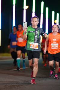 BIB: 26287
                            <button type="button" onclick="openModal(14809709)" class="btn btn-primary btn-sm float-right btn-popup" data-toggle="modal" data-target=".modal-high-quality">
                        <i class="fas fa-shopping-cart"></i> Add to Cart
                    </button>
                                            <button type="button" onclick="isThisMe(14809709, true)" class="btn btn-success btn-sm float-right btn-popup btn-isme hidden" data-toggle="tooltip" data-placement="bottom" title="นี่คือรูปของคุณใช่ไหม คลิกที่นี่เพื่อเอาเข้าอัลบั้ม">
                        <i class="fas fa-plus"></i> Add to album
                    </button>
                    <button type="button" onclick="isThisMe(14809709, false)" class="btn btn-warning btn-sm float-right btn-popup btn-isnotme hidden">
                        <i class="fas fa-ban"></i> Remove from album
                    </button>