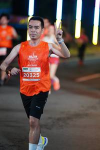 BIB: 20325
                            <button type="button" onclick="openModal(14671572)" class="btn btn-primary btn-sm float-right btn-popup" data-toggle="modal" data-target=".modal-high-quality">
                        <i class="fas fa-shopping-cart"></i> Add to Cart
                    </button>
                                            <button type="button" onclick="isThisMe(14671572, true)" class="btn btn-success btn-sm float-right btn-popup btn-isme hidden" data-toggle="tooltip" data-placement="bottom" title="นี่คือรูปของคุณใช่ไหม คลิกที่นี่เพื่อเอาเข้าอัลบั้ม">
                        <i class="fas fa-plus"></i> Add to album
                    </button>
                    <button type="button" onclick="isThisMe(14671572, false)" class="btn btn-warning btn-sm float-right btn-popup btn-isnotme hidden">
                        <i class="fas fa-ban"></i> Remove from album
                    </button>