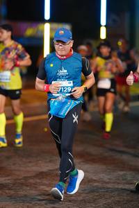 BIB: 7129
                            <button type="button" onclick="openModal(14629387)" class="btn btn-primary btn-sm float-right btn-popup" data-toggle="modal" data-target=".modal-high-quality">
                        <i class="fas fa-shopping-cart"></i> Add to Cart
                    </button>
                                            <button type="button" onclick="isThisMe(14629387, true)" class="btn btn-success btn-sm float-right btn-popup btn-isme hidden" data-toggle="tooltip" data-placement="bottom" title="นี่คือรูปของคุณใช่ไหม คลิกที่นี่เพื่อเอาเข้าอัลบั้ม">
                        <i class="fas fa-plus"></i> Add to album
                    </button>
                    <button type="button" onclick="isThisMe(14629387, false)" class="btn btn-warning btn-sm float-right btn-popup btn-isnotme hidden">
                        <i class="fas fa-ban"></i> Remove from album
                    </button>