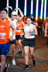 BIB: 282, 28085, 7167
                            <button type="button" onclick="openModal(15697159)" class="btn btn-primary btn-sm float-right btn-popup" data-toggle="modal" data-target=".modal-high-quality">
                        <i class="fas fa-shopping-cart"></i> Add to Cart
                    </button>
                                            <button type="button" onclick="isThisMe(15697159, true)" class="btn btn-success btn-sm float-right btn-popup btn-isme hidden" data-toggle="tooltip" data-placement="bottom" title="นี่คือรูปของคุณใช่ไหม คลิกที่นี่เพื่อเอาเข้าอัลบั้ม">
                        <i class="fas fa-plus"></i> Add to album
                    </button>
                    <button type="button" onclick="isThisMe(15697159, false)" class="btn btn-warning btn-sm float-right btn-popup btn-isnotme hidden">
                        <i class="fas fa-ban"></i> Remove from album
                    </button>