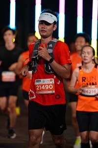 BIB: 21490, 4216
                            <button type="button" onclick="openModal(14787422)" class="btn btn-primary btn-sm float-right btn-popup" data-toggle="modal" data-target=".modal-high-quality">
                        <i class="fas fa-shopping-cart"></i> Add to Cart
                    </button>
                                            <button type="button" onclick="isThisMe(14787422, true)" class="btn btn-success btn-sm float-right btn-popup btn-isme hidden" data-toggle="tooltip" data-placement="bottom" title="นี่คือรูปของคุณใช่ไหม คลิกที่นี่เพื่อเอาเข้าอัลบั้ม">
                        <i class="fas fa-plus"></i> Add to album
                    </button>
                    <button type="button" onclick="isThisMe(14787422, false)" class="btn btn-warning btn-sm float-right btn-popup btn-isnotme hidden">
                        <i class="fas fa-ban"></i> Remove from album
                    </button>