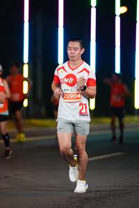 BIB: 20904
                            <button type="button" onclick="openModal(14839952)" class="btn btn-primary btn-sm float-right btn-popup" data-toggle="modal" data-target=".modal-high-quality">
                        <i class="fas fa-shopping-cart"></i> Add to Cart
                    </button>
                                            <button type="button" onclick="isThisMe(14839952, true)" class="btn btn-success btn-sm float-right btn-popup btn-isme hidden" data-toggle="tooltip" data-placement="bottom" title="นี่คือรูปของคุณใช่ไหม คลิกที่นี่เพื่อเอาเข้าอัลบั้ม">
                        <i class="fas fa-plus"></i> Add to album
                    </button>
                    <button type="button" onclick="isThisMe(14839952, false)" class="btn btn-warning btn-sm float-right btn-popup btn-isnotme hidden">
                        <i class="fas fa-ban"></i> Remove from album
                    </button>