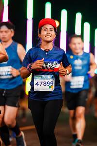 BIB: 47899
                            <button type="button" onclick="openModal(15708548)" class="btn btn-primary btn-sm float-right btn-popup" data-toggle="modal" data-target=".modal-high-quality">
                        <i class="fas fa-shopping-cart"></i> Add to Cart
                    </button>
                                            <button type="button" onclick="isThisMe(15708548, true)" class="btn btn-success btn-sm float-right btn-popup btn-isme hidden" data-toggle="tooltip" data-placement="bottom" title="นี่คือรูปของคุณใช่ไหม คลิกที่นี่เพื่อเอาเข้าอัลบั้ม">
                        <i class="fas fa-plus"></i> Add to album
                    </button>
                    <button type="button" onclick="isThisMe(15708548, false)" class="btn btn-warning btn-sm float-right btn-popup btn-isnotme hidden">
                        <i class="fas fa-ban"></i> Remove from album
                    </button>