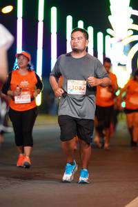 BIB: 23082
                            <button type="button" onclick="openModal(14678022)" class="btn btn-primary btn-sm float-right btn-popup" data-toggle="modal" data-target=".modal-high-quality">
                        <i class="fas fa-shopping-cart"></i> Add to Cart
                    </button>
                                            <button type="button" onclick="isThisMe(14678022, true)" class="btn btn-success btn-sm float-right btn-popup btn-isme hidden" data-toggle="tooltip" data-placement="bottom" title="นี่คือรูปของคุณใช่ไหม คลิกที่นี่เพื่อเอาเข้าอัลบั้ม">
                        <i class="fas fa-plus"></i> Add to album
                    </button>
                    <button type="button" onclick="isThisMe(14678022, false)" class="btn btn-warning btn-sm float-right btn-popup btn-isnotme hidden">
                        <i class="fas fa-ban"></i> Remove from album
                    </button>