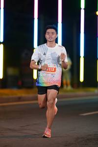 BIB: 113
                            <button type="button" onclick="openModal(14735923)" class="btn btn-primary btn-sm float-right btn-popup" data-toggle="modal" data-target=".modal-high-quality">
                        <i class="fas fa-shopping-cart"></i> Add to Cart
                    </button>
                                            <button type="button" onclick="isThisMe(14735923, true)" class="btn btn-success btn-sm float-right btn-popup btn-isme hidden" data-toggle="tooltip" data-placement="bottom" title="นี่คือรูปของคุณใช่ไหม คลิกที่นี่เพื่อเอาเข้าอัลบั้ม">
                        <i class="fas fa-plus"></i> Add to album
                    </button>
                    <button type="button" onclick="isThisMe(14735923, false)" class="btn btn-warning btn-sm float-right btn-popup btn-isnotme hidden">
                        <i class="fas fa-ban"></i> Remove from album
                    </button>