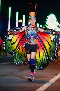 BIB: 1144
                            <button type="button" onclick="openModal(15698302)" class="btn btn-primary btn-sm float-right btn-popup" data-toggle="modal" data-target=".modal-high-quality">
                        <i class="fas fa-shopping-cart"></i> Add to Cart
                    </button>
                                            <button type="button" onclick="isThisMe(15698302, true)" class="btn btn-success btn-sm float-right btn-popup btn-isme hidden" data-toggle="tooltip" data-placement="bottom" title="นี่คือรูปของคุณใช่ไหม คลิกที่นี่เพื่อเอาเข้าอัลบั้ม">
                        <i class="fas fa-plus"></i> Add to album
                    </button>
                    <button type="button" onclick="isThisMe(15698302, false)" class="btn btn-warning btn-sm float-right btn-popup btn-isnotme hidden">
                        <i class="fas fa-ban"></i> Remove from album
                    </button>